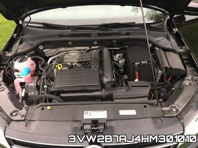 3VW2B7AJ4HM301010_7.webp