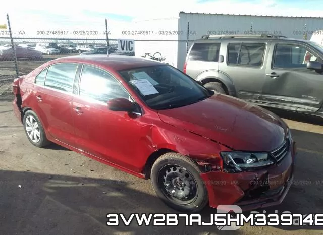 3VW2B7AJ5HM339748_1.webp