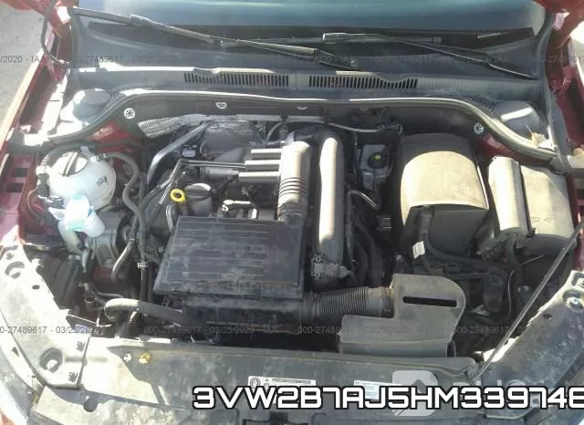 3VW2B7AJ5HM339748_10.webp