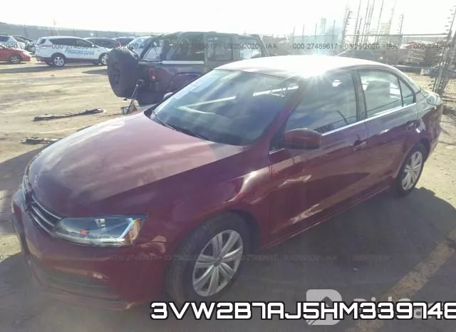 3VW2B7AJ5HM339748_2.webp