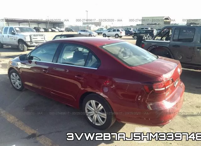 3VW2B7AJ5HM339748_3.webp