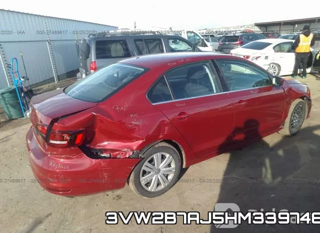 3VW2B7AJ5HM339748_4.webp