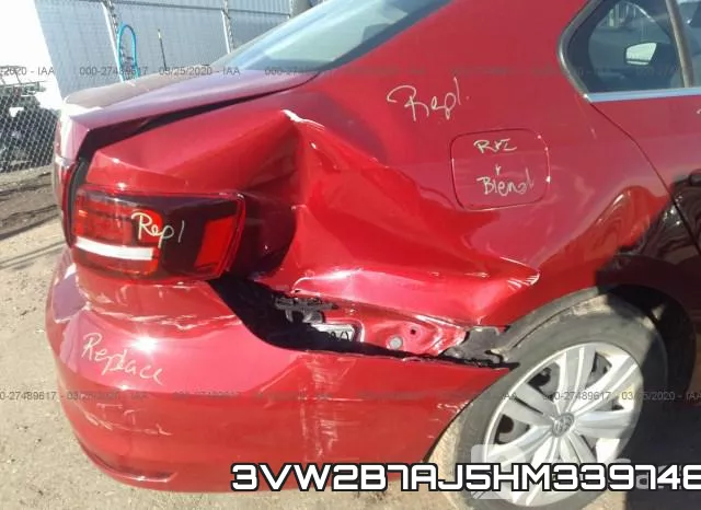 3VW2B7AJ5HM339748_6.webp