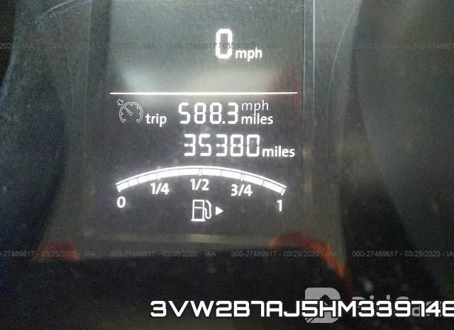 3VW2B7AJ5HM339748_7.webp
