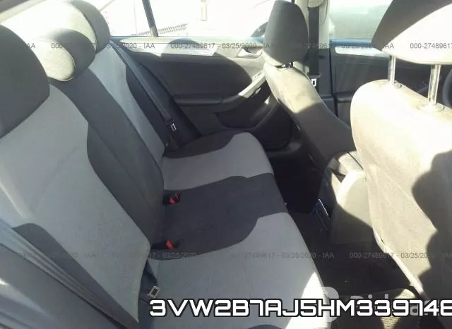 3VW2B7AJ5HM339748_8.webp