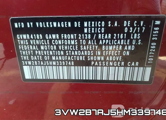 3VW2B7AJ5HM339748_9.webp