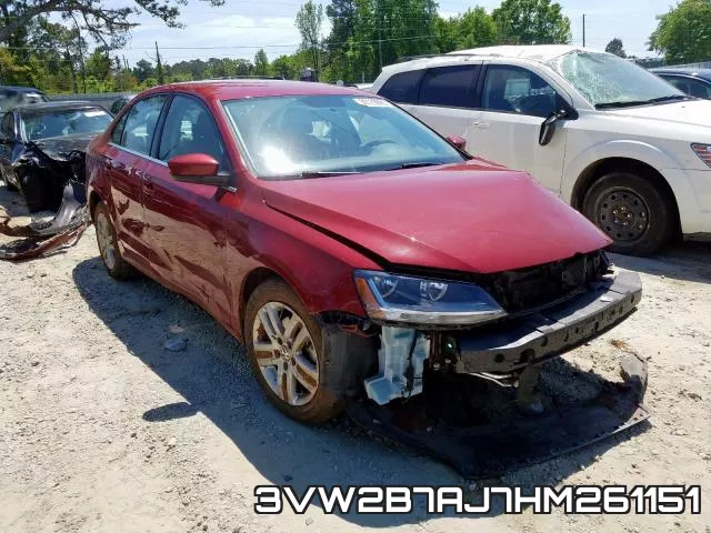 3VW2B7AJ7HM261151_1.webp