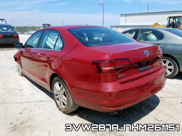 3VW2B7AJ7HM261151_3.webp