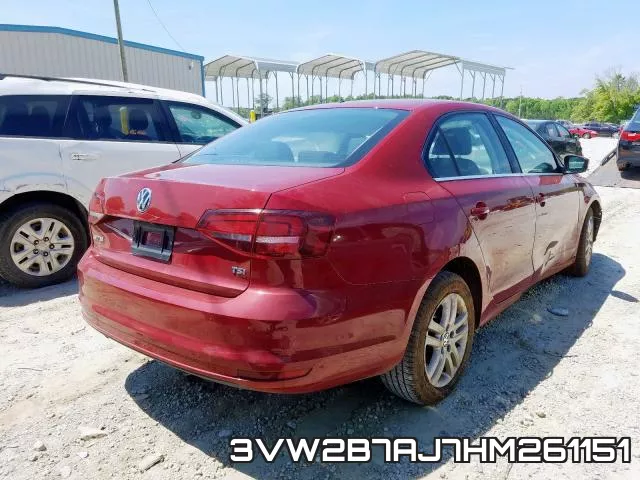 3VW2B7AJ7HM261151_4.webp