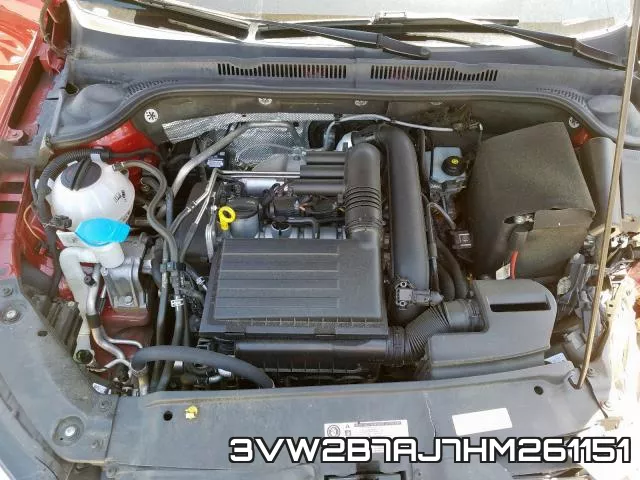 3VW2B7AJ7HM261151_7.webp