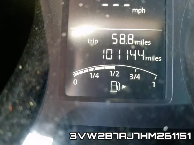 3VW2B7AJ7HM261151_8.webp