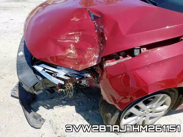 3VW2B7AJ7HM261151_9.webp