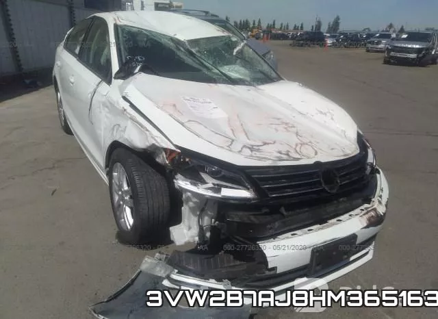 3VW2B7AJ8HM365163_1.webp