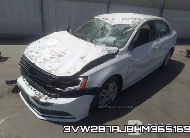 3VW2B7AJ8HM365163_2.webp