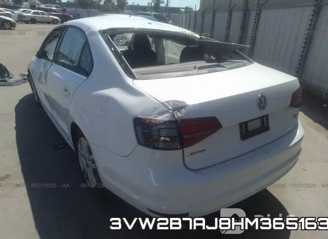 3VW2B7AJ8HM365163_3.webp