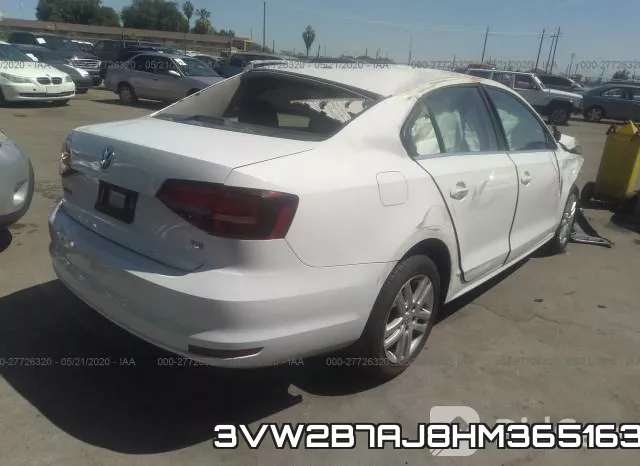 3VW2B7AJ8HM365163_4.webp