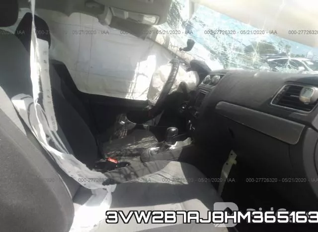 3VW2B7AJ8HM365163_5.webp