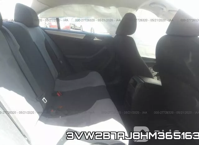 3VW2B7AJ8HM365163_8.webp