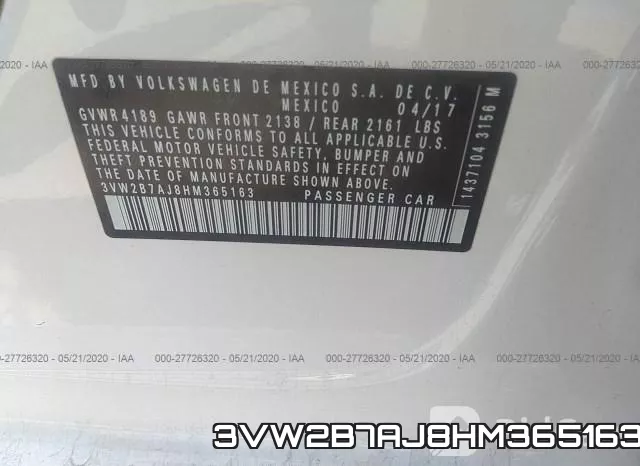 3VW2B7AJ8HM365163_9.webp