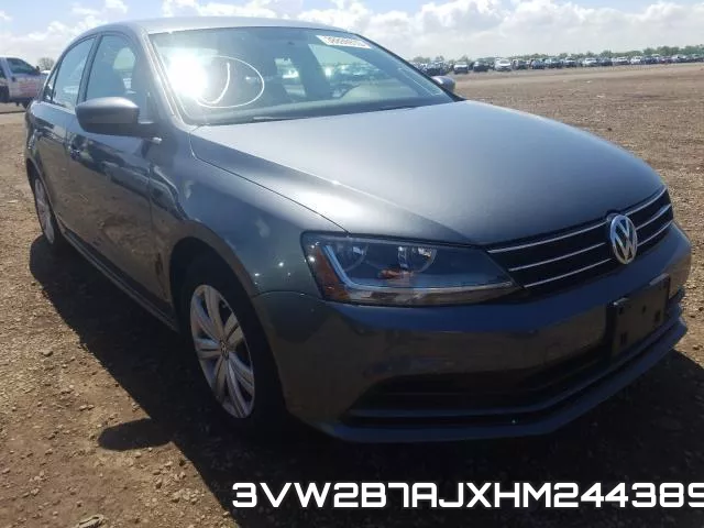 3VW2B7AJXHM244389_1.webp