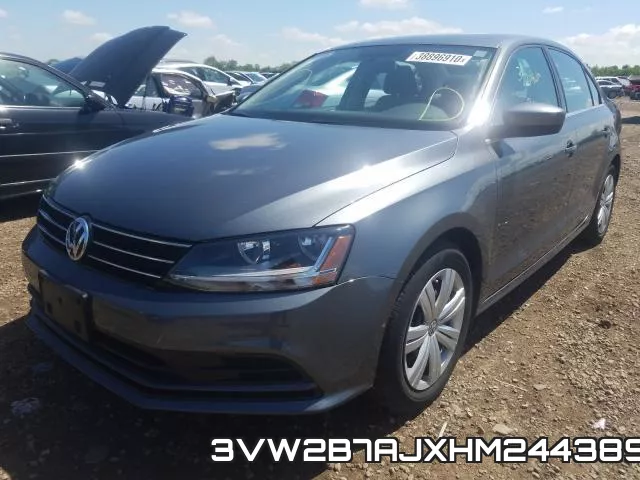 3VW2B7AJXHM244389_2.webp