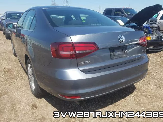 3VW2B7AJXHM244389_3.webp