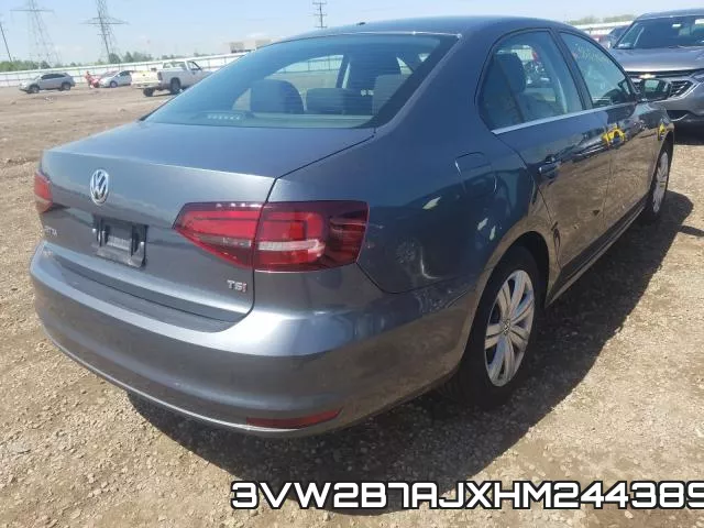 3VW2B7AJXHM244389_4.webp