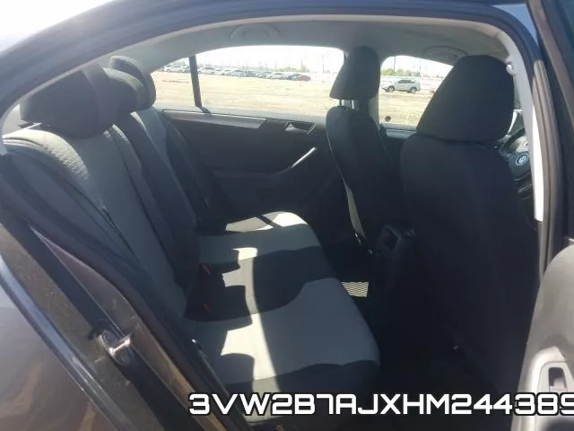 3VW2B7AJXHM244389_6.webp