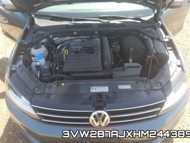 3VW2B7AJXHM244389_7.webp