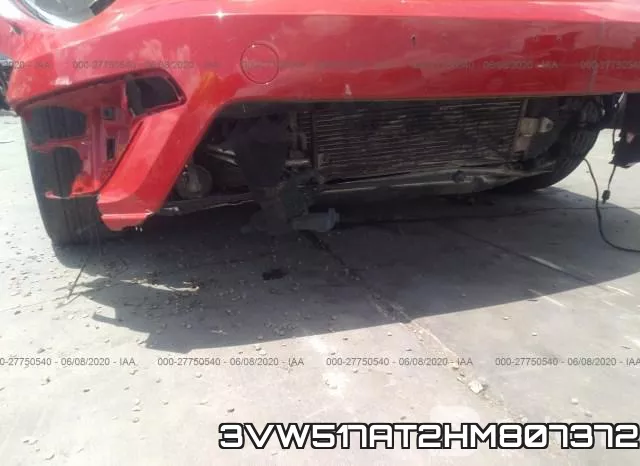 3VW517AT2HM807372_6.webp