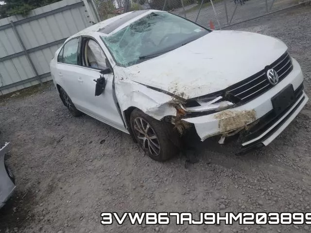 3VWB67AJ9HM203899_1.webp