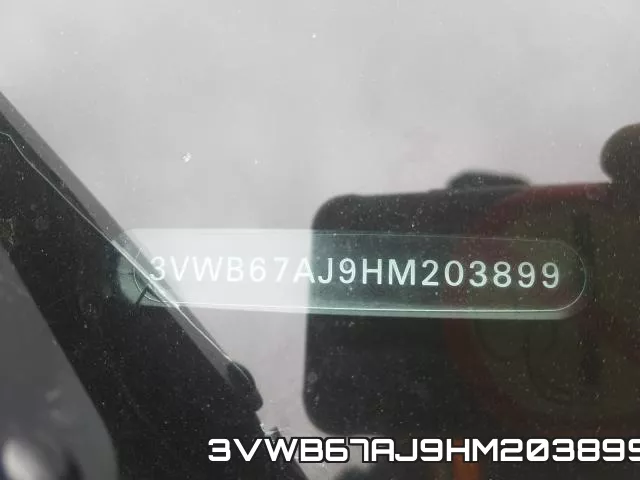3VWB67AJ9HM203899_10.webp