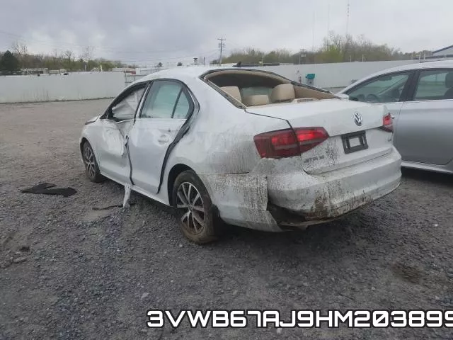 3VWB67AJ9HM203899_3.webp