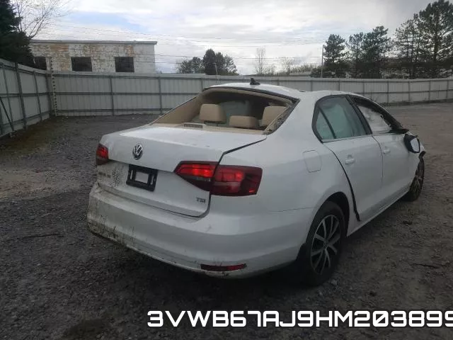 3VWB67AJ9HM203899_4.webp