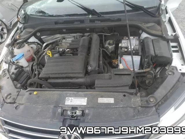 3VWB67AJ9HM203899_7.webp