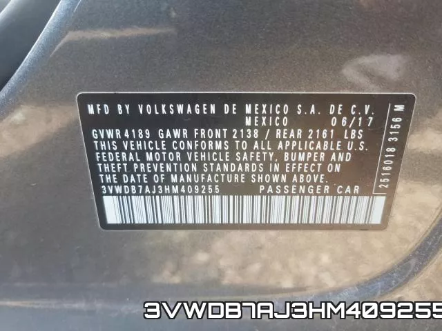 3VWDB7AJ3HM409255_10.webp