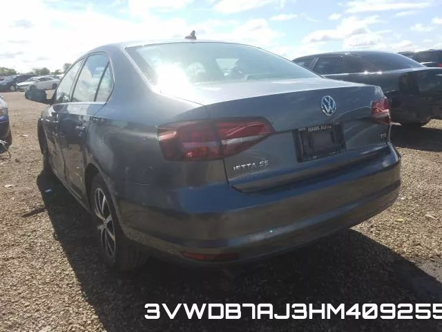 3VWDB7AJ3HM409255_3.webp