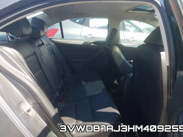 3VWDB7AJ3HM409255_6.webp