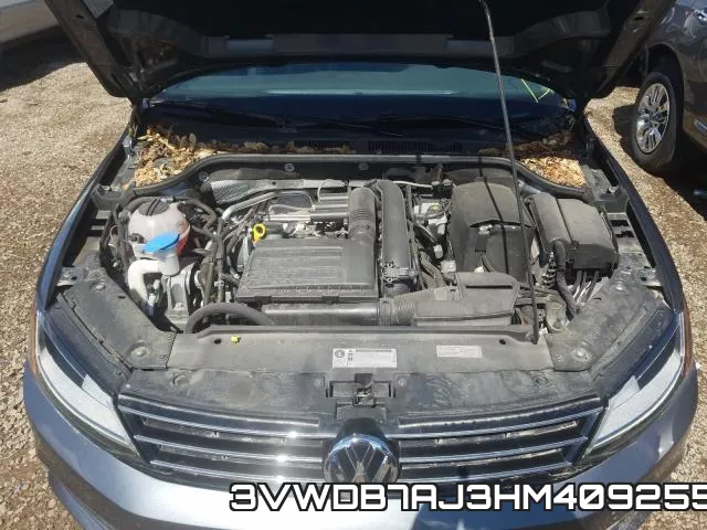 3VWDB7AJ3HM409255_7.webp