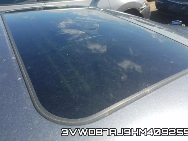 3VWDB7AJ3HM409255_9.webp
