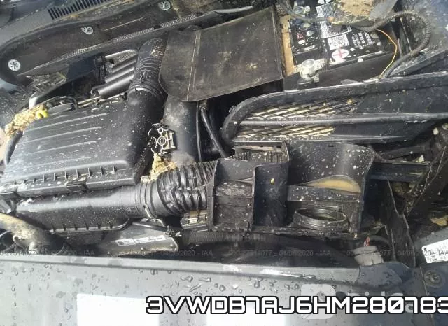 3VWDB7AJ6HM280783_10.webp