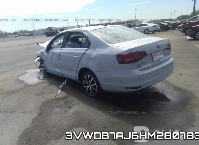 3VWDB7AJ6HM280783_3.webp