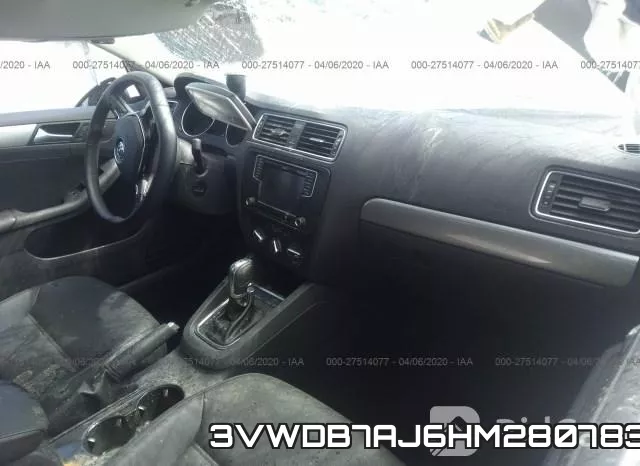 3VWDB7AJ6HM280783_5.webp