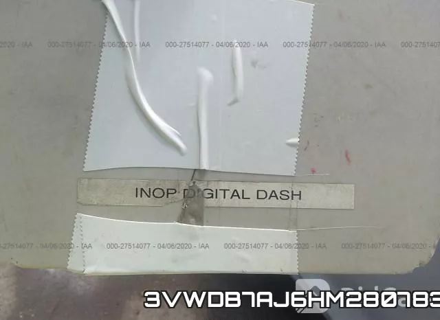 3VWDB7AJ6HM280783_7.webp
