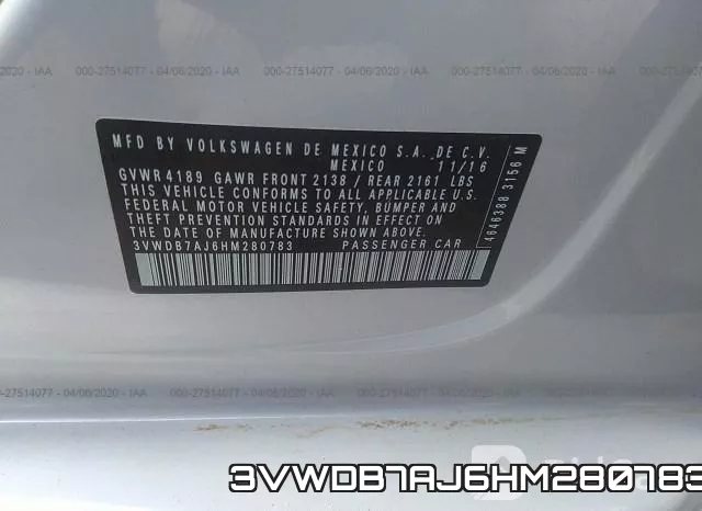 3VWDB7AJ6HM280783_9.webp