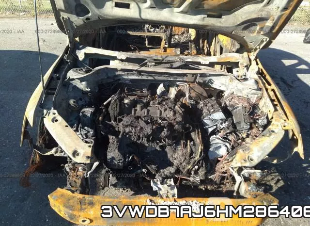3VWDB7AJ6HM286406_10.webp