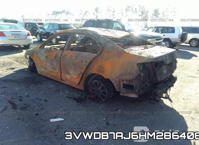 3VWDB7AJ6HM286406_3.webp