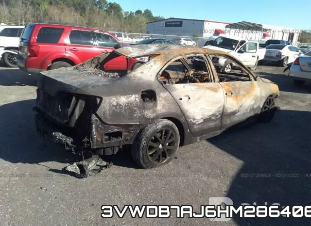 3VWDB7AJ6HM286406_4.webp