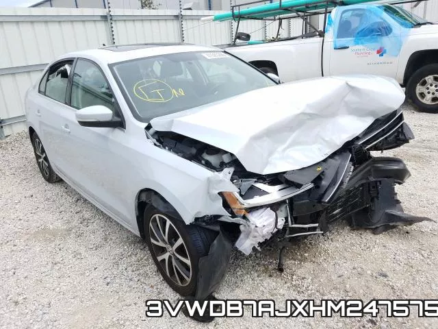 3VWDB7AJXHM247575_1.webp