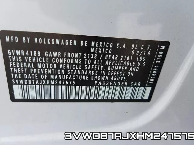 3VWDB7AJXHM247575_10.webp